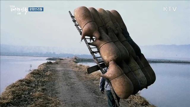 작품 속으로 떠나는 봄나들이...전국에 공연·전시 '풍성' [문화브리핑]