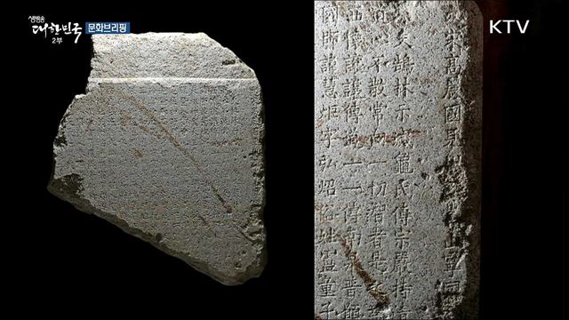 꽃대궐 속을 걷다···전국 곳곳에 연분홍빛 '벚꽃' 물결 [문화 브리핑]