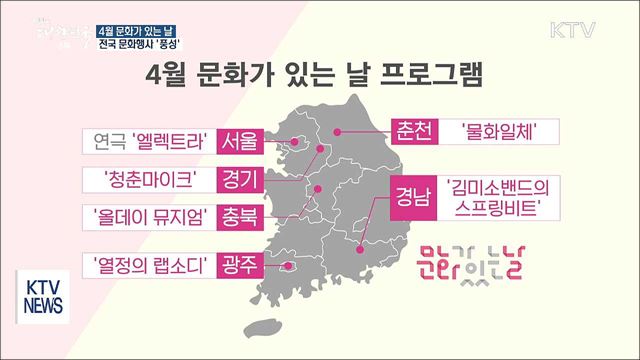 생방송 대한민국 2부 (146회)