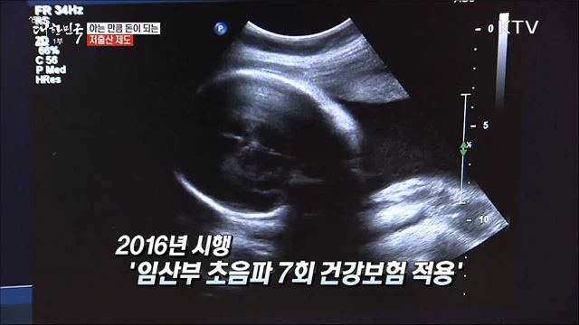 알면 알수록 돈이 되는 저출산 제도