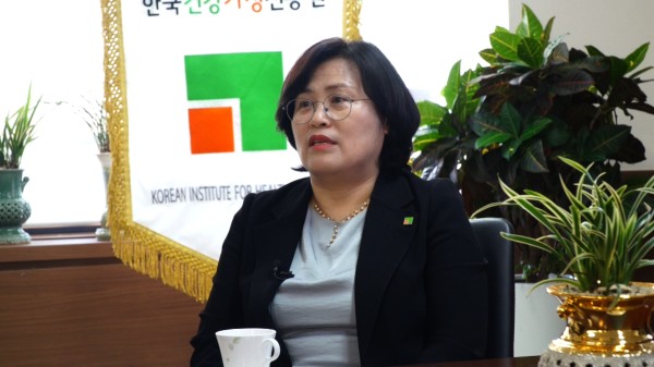 직격 인터뷰 61회