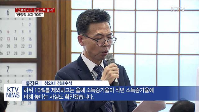 KTV 뉴스 (17시) (751회)