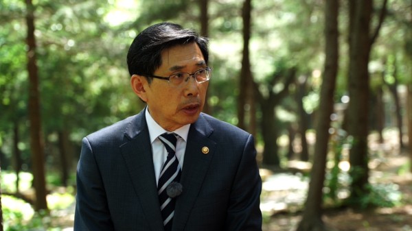 직격 인터뷰 65회