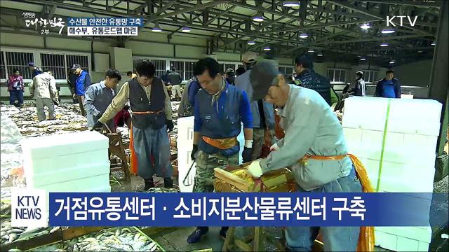 생방송 대한민국 2부 (170회)