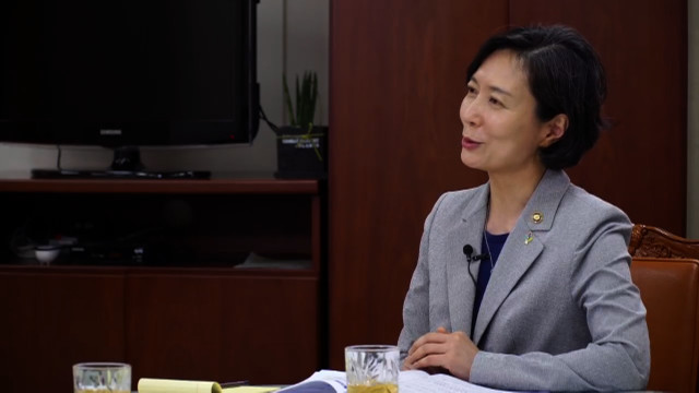 직격 인터뷰 68회