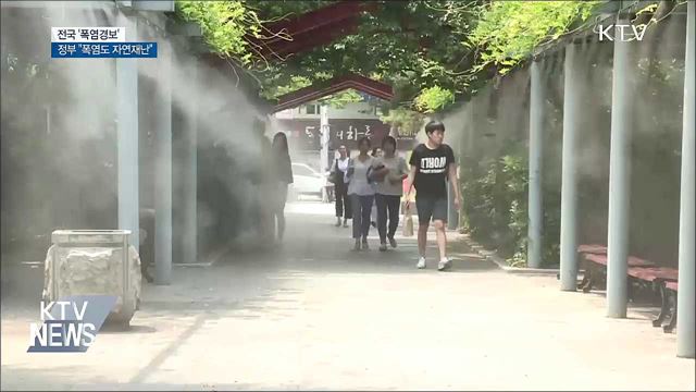 KTV 뉴스 (17시) (758회)