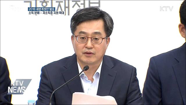 생방송 대한민국 2부 (207회)