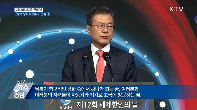 KTV 뉴스중심 (71회)