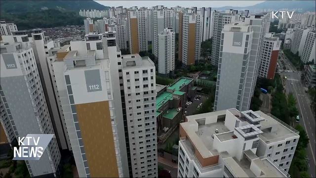 15일부터 다주택자 전세대출 전면 제한