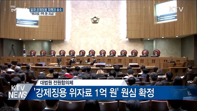 생방송 대한민국 2부 (262회)