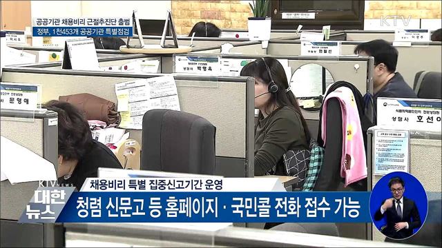 KTV 대한뉴스 (92회)