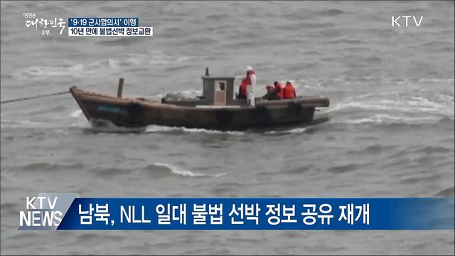 생방송 대한민국 2부 (265회)