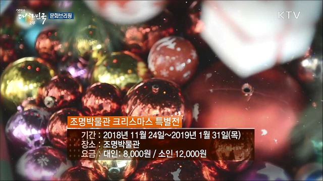 동백 올레길에 붉게 핀 동백꽃···'휴애리 동백축제' [문화브리핑]