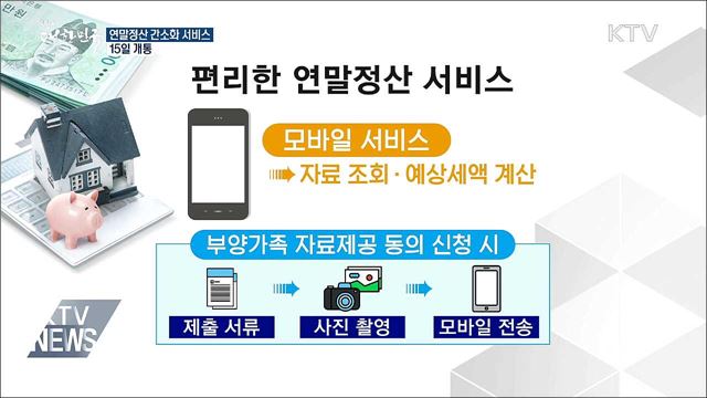 생방송 대한민국 2부 (311회)