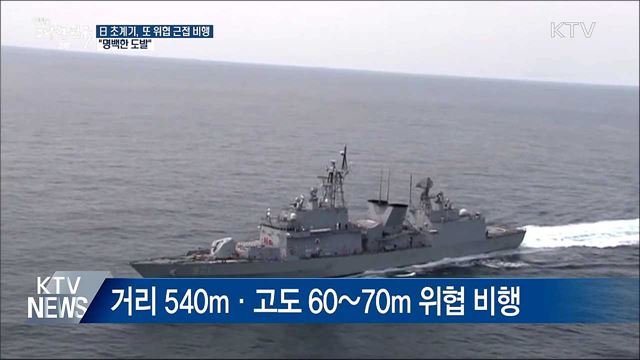 생방송 대한민국 2부 (321회)