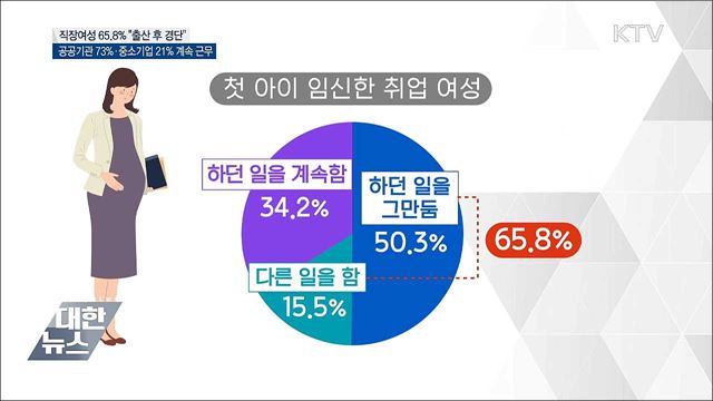 먹는 인슐린 캡슐 개발···"부작용 없어"