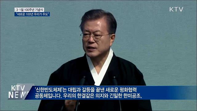 KTV 뉴스 (17시) (791회)