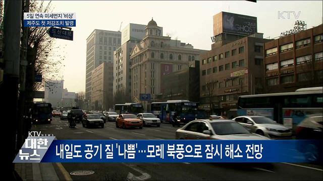 KTV 대한뉴스 (175회)
