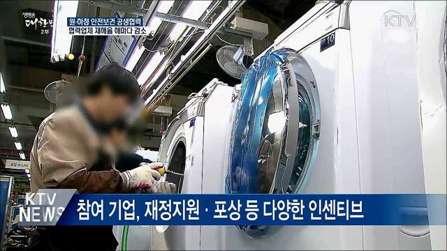 생방송 대한민국 2부 (347회)