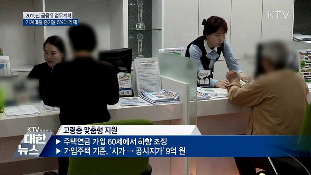 청년 주거부담 완화···2%대 전월세대출 지원