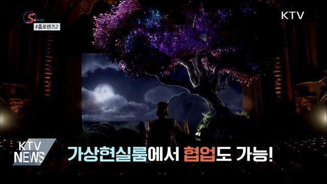 분노하고 실수하라! '축사 이모저모' [S&News]