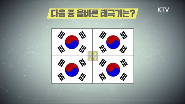 5회 하이라이트 - 3.1운동과 임시정부수립 100주년 의미는?