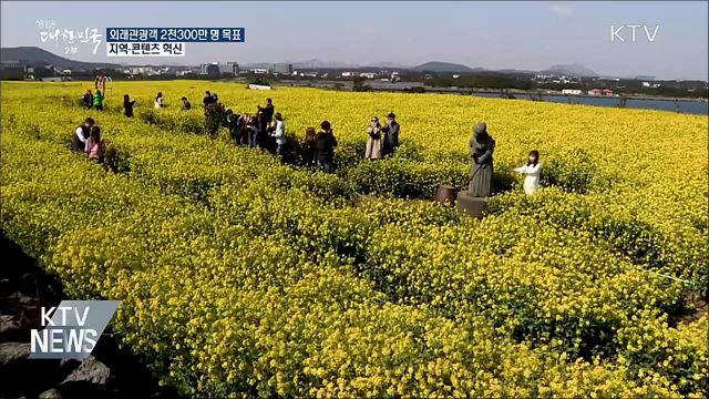 생방송 대한민국 2부 (364회)