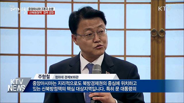 생방송 대한민국 1부 (373회)