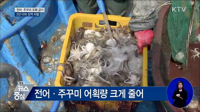 '두경부 MRI' 건보 확대···검사비 3분의 1로↓