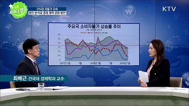 톡톡 사이다경제 (57회)