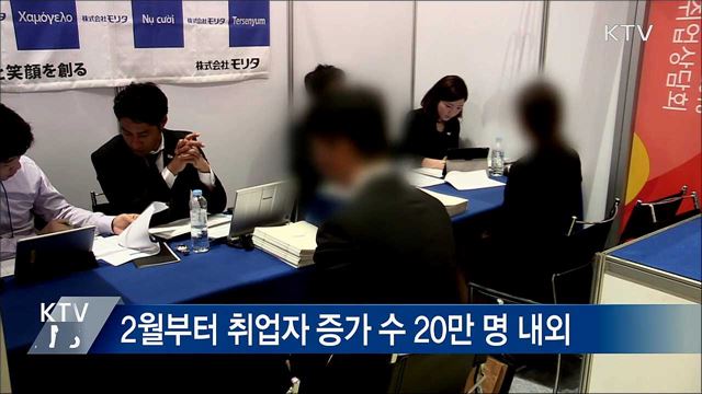 KTV 뉴스 (17시) (803회)