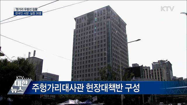 KTV 대한뉴스 (236회)