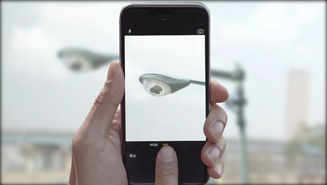 안전 신문고로 신고해주세요 - 국민안전처