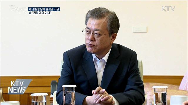 생방송 대한민국 2부 (416회)