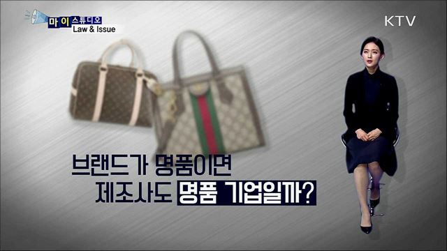 다국적 기업 회계 감사 개시 [마이스튜디오]