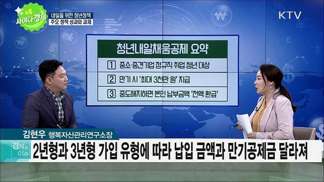 톡톡 사이다경제 (95회)