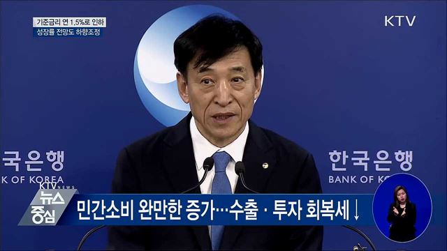 KTV 뉴스중심 (260회)