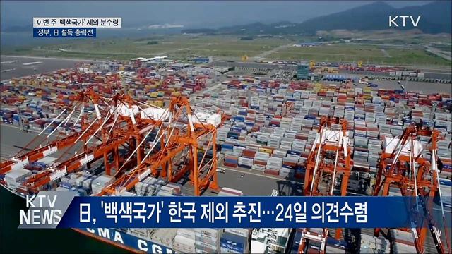 KTV 뉴스 (17시) (812회)