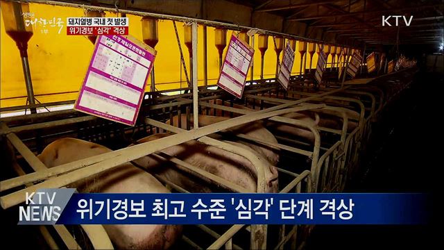 생방송 대한민국 1부 (477회)