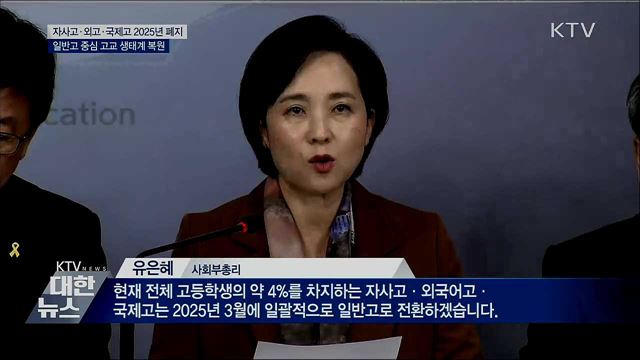 KTV 대한뉴스 (345회)