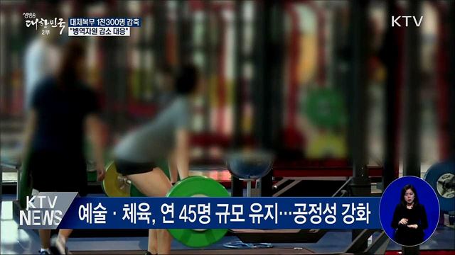 생방송 대한민국 2부 (524회)