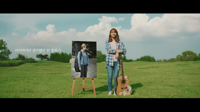 자살예방, 한 생명을 구하고 살리는 번호 - 보건복지부, 중앙자살예방센터