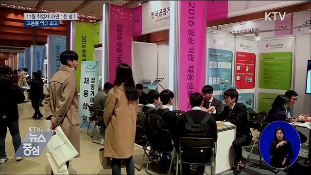 KTV 뉴스중심 (359회)