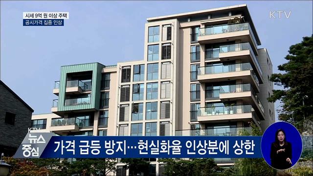 KTV 뉴스중심 (363회)