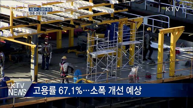 인구·가구구조 변화에 맞춤형 대응