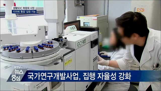 KTV 뉴스중심 (372회)