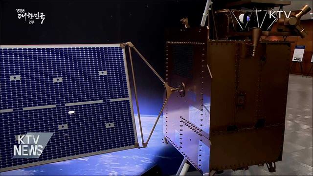 과학기술인과 간담회···AI 활용 시연에 감탄