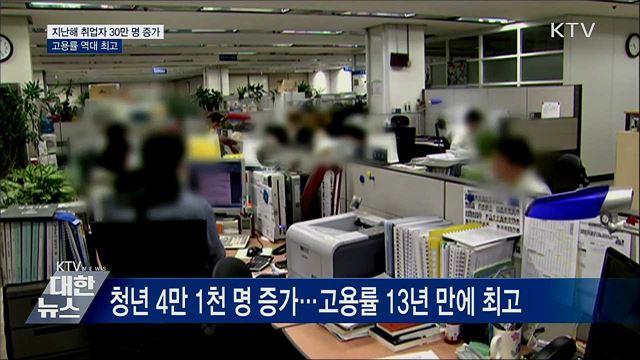 KTV 대한뉴스 (392회)