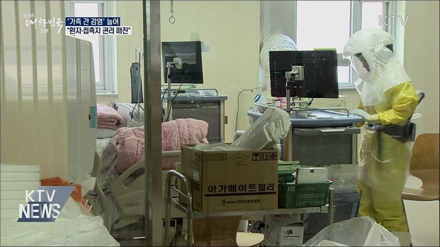 생방송 대한민국 2부 (572회)