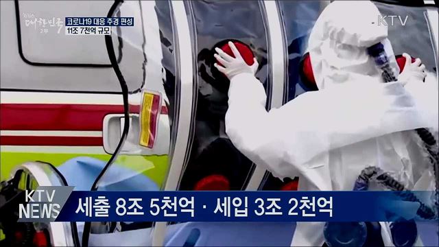 생방송 대한민국 2부 (590회)